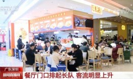 兖州六中食堂最新爆料,揭秘校园美食背后的故事